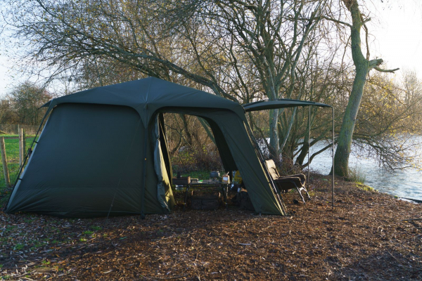 SOLAR SOCIAL ' THE TWIN'