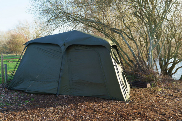 SOLAR SOCIAL ' THE TWIN'