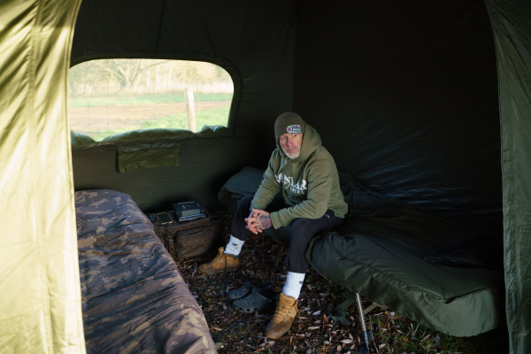 SOLAR SOCIAL ' THE TWIN'