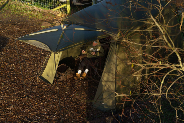 SOLAR SOCIAL ' THE TWIN'