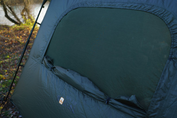 SOLAR SOCIAL ' THE TWIN'