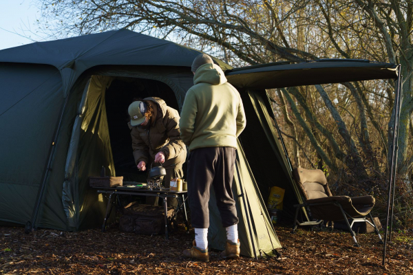 SOLAR SOCIAL ' THE TWIN'