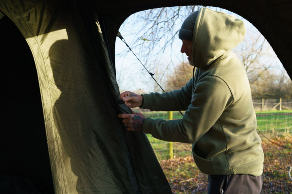 SOLAR SOCIAL ' THE TWIN'