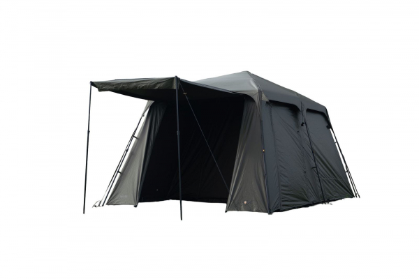 SOLAR SOCIAL ' THE TWIN'