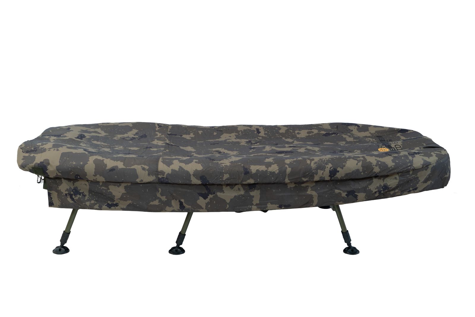 SOLAR WORLDWIDE SLEEP SYSTEM STD 6 LEG