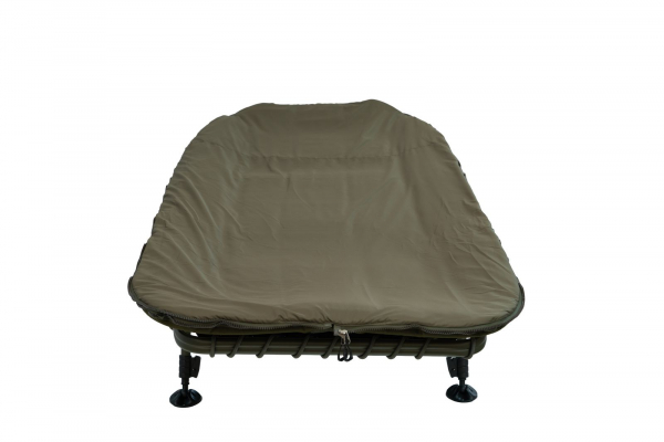 SOLAR WORLDWIDE SLEEP SYSTEM STD 6 LEG