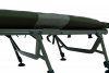 SOLAR WORLDWIDE BEDCHAIR STD 6 LEG