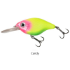 MADCAT Wobbler Tight-S Shallow 12cm