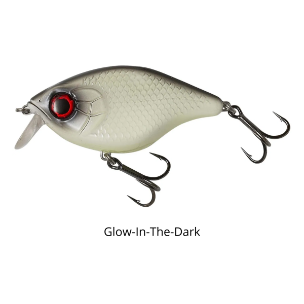 MADCAT Wobbler Tight-S Deep 16cm