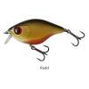 MADCAT Wobbler Tight-S Deep 16cm