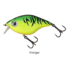 MADCAT Wobbler Tight-S Deep 16cm