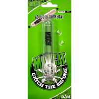 MADCAT Adjusta Subfloat