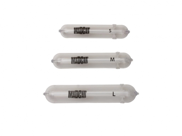 MADCAT Adjusta Subfloat