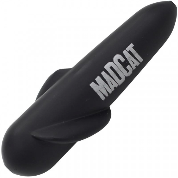 MADCAT Propellor Subfloat