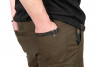 FOX LW Khaki Combat Short