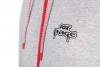 FOX RAGE Voyager Hoody Light Grey