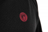 FOX RAGE Pro Series Technical Hoody