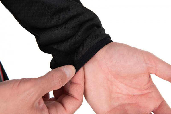 FOX RAGE Pro Series Technical Hoody