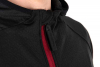 FOX RAGE Pro Series Technical Hoody
