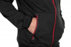 FOX RAGE Pro Series Technical Hoody