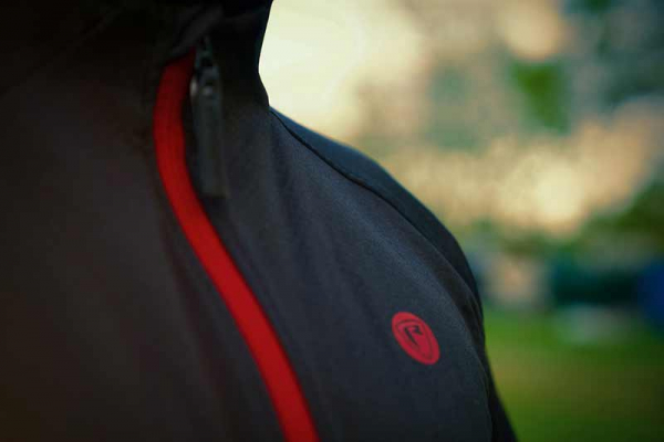 FOX RAGE Pro Series Technical Hoody