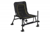 MATRIX S25 Lite Accessory Chair
