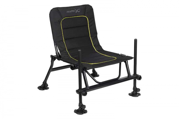 MATRIX S25 Lite Accessory Chair