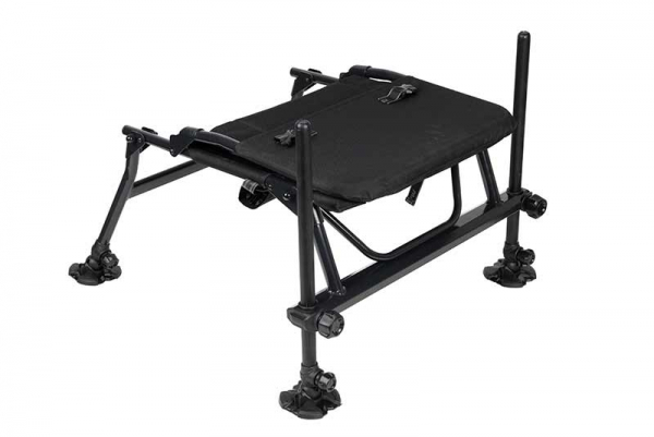 MATRIX S25 Lite Accessory Chair