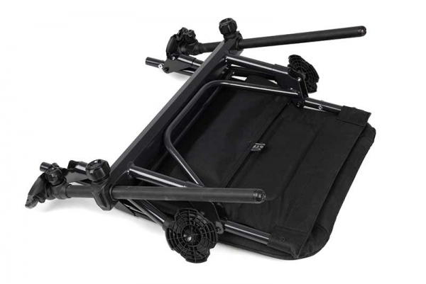 MATRIX S25 Lite Accessory Chair