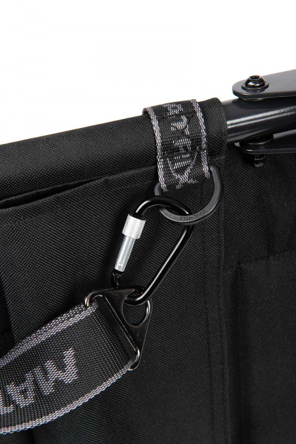 MATRIX S25 Lite Accessory Chair