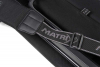 MATRIX S25 Lite Accessory Chair