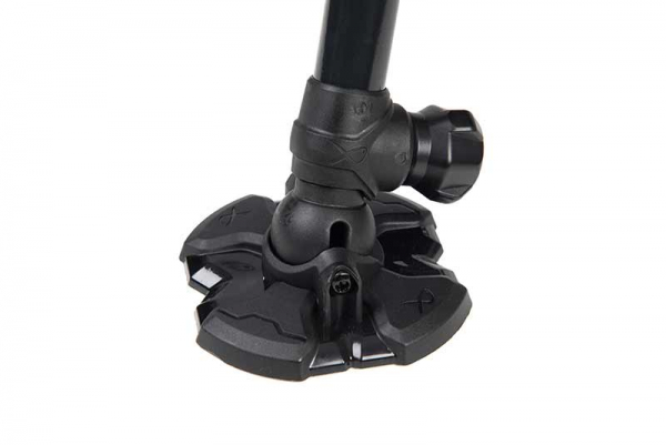 MATRIX S25 Lite Accessory Chair