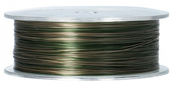 Daiwa Infinity Camo - Green Camo