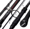 STARBAITS M4 Limited Edition