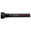 STARBAITS M4 Limited Edition