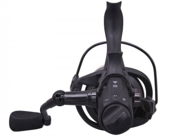 Starbaits CX REEL 5000 FS