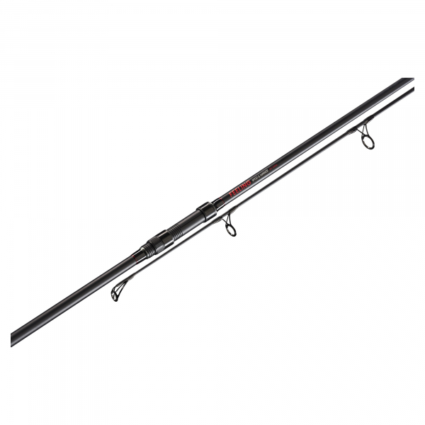 STARBAITS Feeling Spod Marker