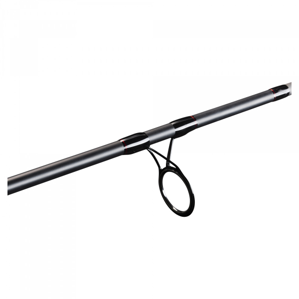 STARBAITS Feeling Spod Marker