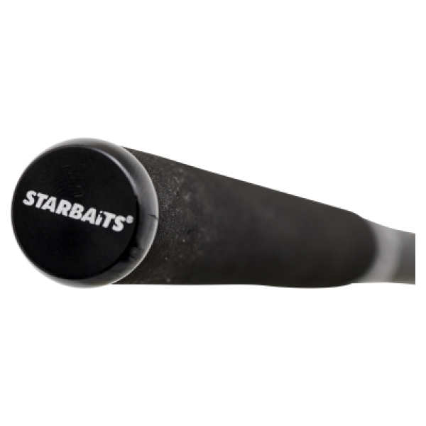STARBAITS D Scover