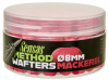 SENSAS Method Wafters