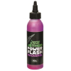 SENSAS Power Flash Gel 115ml