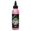 SENSAS Power Flash Gel 115ml
