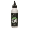 SENSAS Power Flash Gel 115ml
