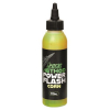 SENSAS Power Flash Gel 115ml
