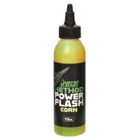 SENSAS Power Flash Gel 115ml