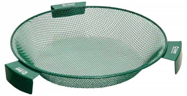 SENSAS Riddle Round World Champion