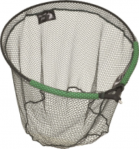 SENSAS Crazy Fisheries Float 60cm (10mm)