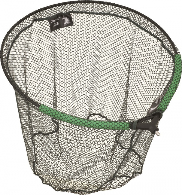 SENSAS Crazy Fisheries Float 60cm (10mm)