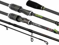 GUNKI Showtime Kick Off S