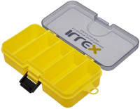 ILLEX Tackle Box 138 VC